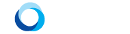 Fluidpac